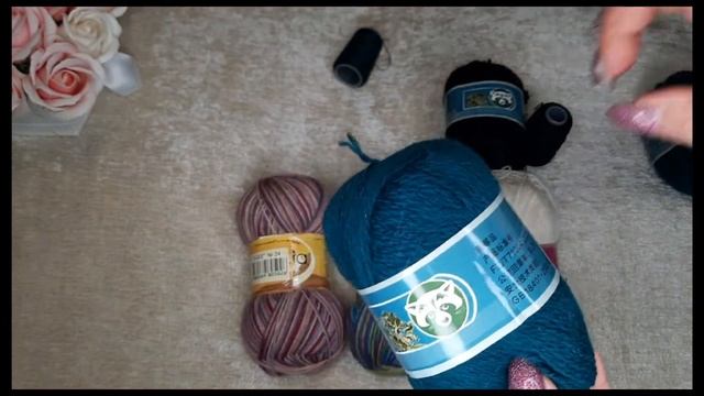 ПРЯЖА ДЛЯ ТРИОСТАРТОВ ОКТЯБРЯ | ПЛАНЫ смотреть онлайн