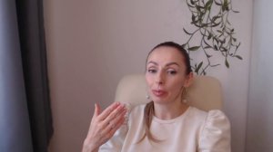 Подготовка к родам. Какие важные качества помогут женщине родить легко.