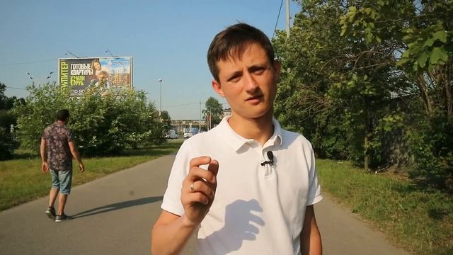 АВТОСАЛОН ГРИНКАР | СТОИТ ЛИ ТАМ ПОКУПАТЬ АВТОМОБИЛЬ? смотреть онлайн