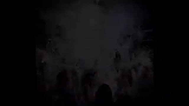 Девичник 2019 смотреть онлайн