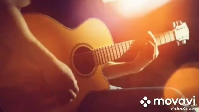 ...(9)... Жанна Бичевская...