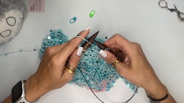 🔥САМЫЙ СТИЛЬНЫЙ ТОП ЭТОГО СЕЗОНА/МАЙКА С ПАЙЕТКАМИ С? смотреть онлайн