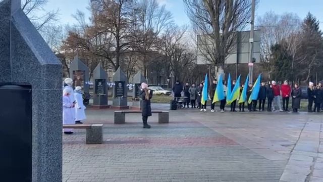 Ангел Кислая Мария