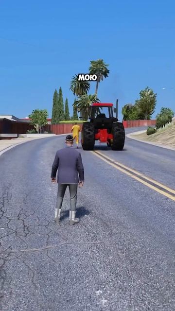 🔥СКАЧАТЬ GRAND MOBILE по ссылке в профиле. Промокод MAT | GTA 5 RP.