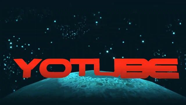 ЛУЧШИЕ ПРИКОЛЫ ВО ВСЕЛЕННОЙ И МИРЕ (ЮТУБ) смотреть онлайн