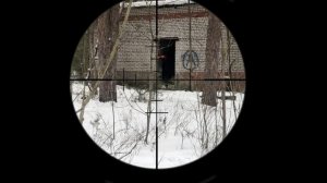 Nerf GUN...НЁРФ БИТВА.ЖЁСТКАЯ РАСПРАВА С БАНДИТАМИ.NERF WAR.BRUTAL CRACKDOWN ON BANDITS