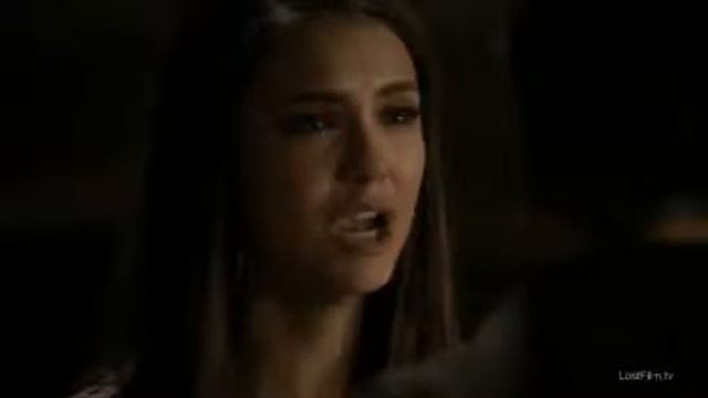 Серия 18 Видео 13 смотреть онлайн