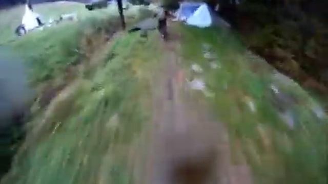 Гемба.avi смотреть онлайн