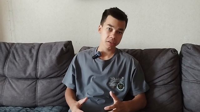 Зачем я поступил в АЛАБУГУ ПОЛИТЕХ? Что такое АЛАБУГУ?