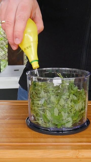 Этот Соус перевернет вкус вашего Шашлыка и Овощей гриль смотреть онлайн