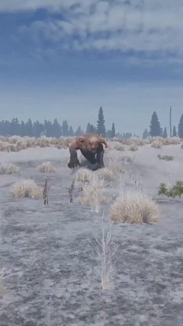 Та скока можно Малыш #dayz #неудержимые #namalsk #anomalsk смотреть онлайн