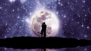 Слезы Асфальта - Звезда