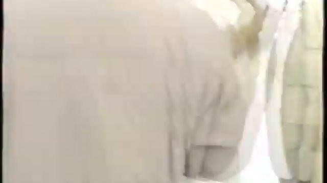 ДАН на отдыхе на Хермоне  Бастриковы и мы 19.02.2005 - личный архив, не шоу