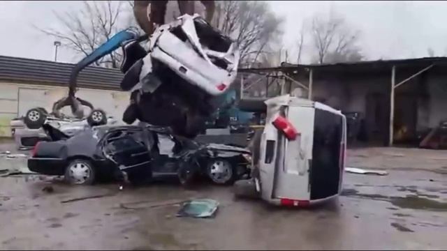 Самый Короткий Прикол смотреть онлайн