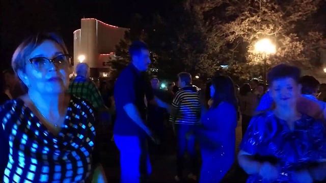 Малинки-малинки... 23.09.23 смотреть онлайн