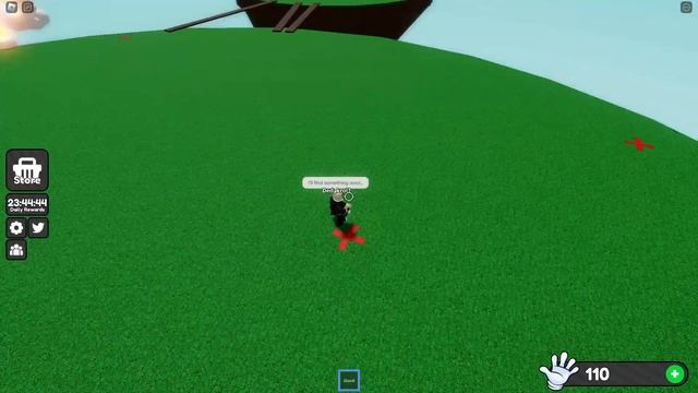 Стиль и комфорт