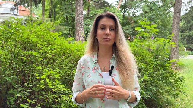 У моей собаки рак. О лечении и стоимость. Что ВАЖНО знать в этой ситуации. Как не пропустить.