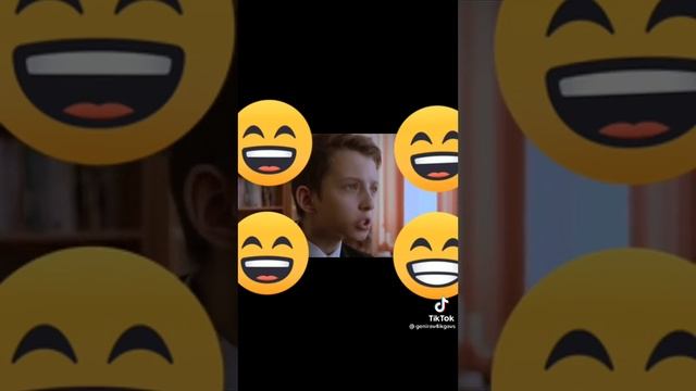 30-25+3(3×9)=ШИЗА У ээПАШЕКээ