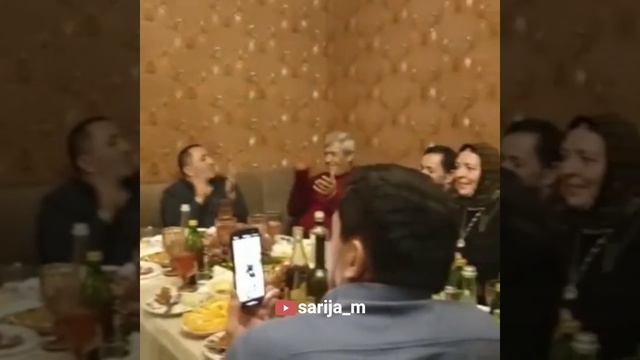 Очень красивая даргинская песня🎶🎤🎵. Настоящий живой звук🔊 👍👏👏👏🔥💣 смотреть онлайн