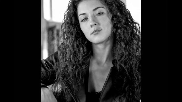 Портрет Актрисы смотреть онлайн