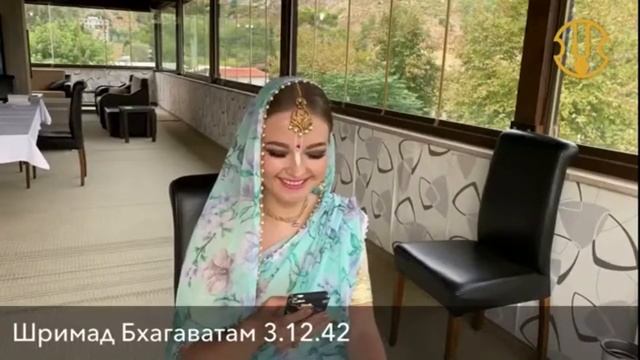 В каком умонастроении благоприятно зачинать детей