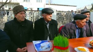 "ЯРАН СУВАР" 2024 Новая Красивая Лезгинская Праздничная Песня