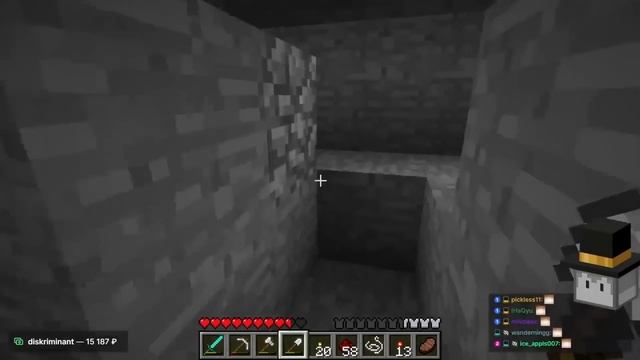 ПЕРВЫЙ ГОСТЬ ТИРА ПУГОДА смотреть онлайн