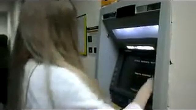 21 10 2014 Белан Катерина зарплата за прошлую неделю!!!! смотреть онлайн