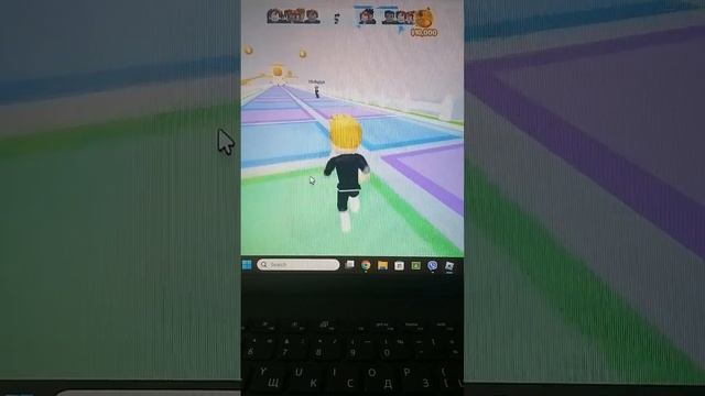 Играя squid game glass bridge. Моля абонирайте се за канала ми!!! ? смотреть онлайн