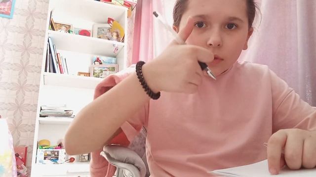 что нужно для реборна!?! график для реборна ❤подпишись на канал💞💗💕💓☺ смотреть онлайн
