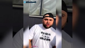 СЕКА 2022 приколы #сека #все приколы