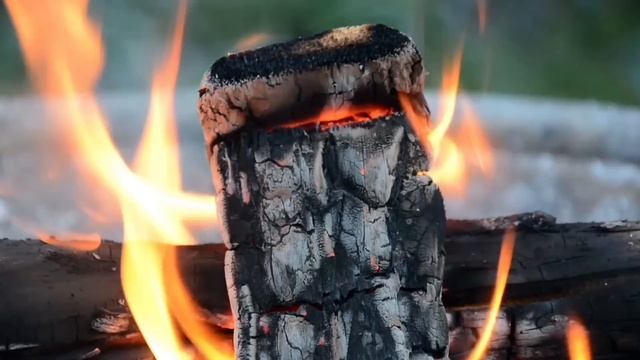 Сегодня - Магия денег и торговли. Обязательно купите это. смотреть онлайн