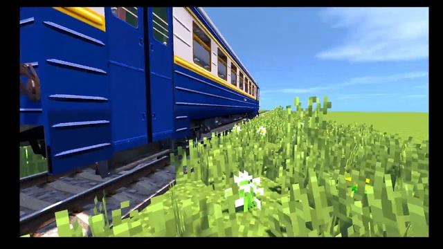 эр2 круглая на перегоне смотреть онлайн