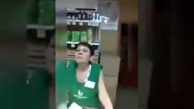 Приколы : ты просто мне не нравишься! 😅 смотреть онлайн