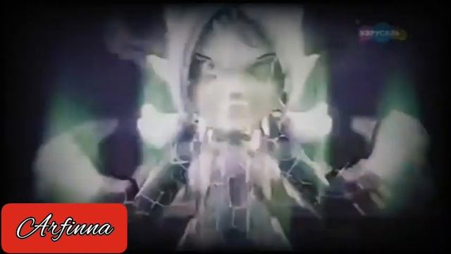 Гормити легенда оживает {°Аоки°} I million on my soul смотреть онлайн