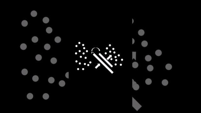 Что такое звук. #интересно #физика смотреть онлайн