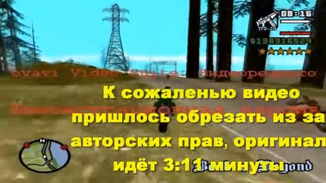 Мои самые первые видео на YouTube (2014 - 2018) смотреть онлайн