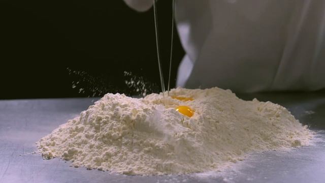 Марфино Готовка V3 смотреть онлайн