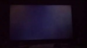 Конец Эфира перед Профилактикой Мульт и Переход с «Известия» на «Star Family» (19.07.2023 02:00 МСК