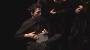 Наша вера Православна. Сербская песня