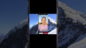 как сделать пиар в лайке