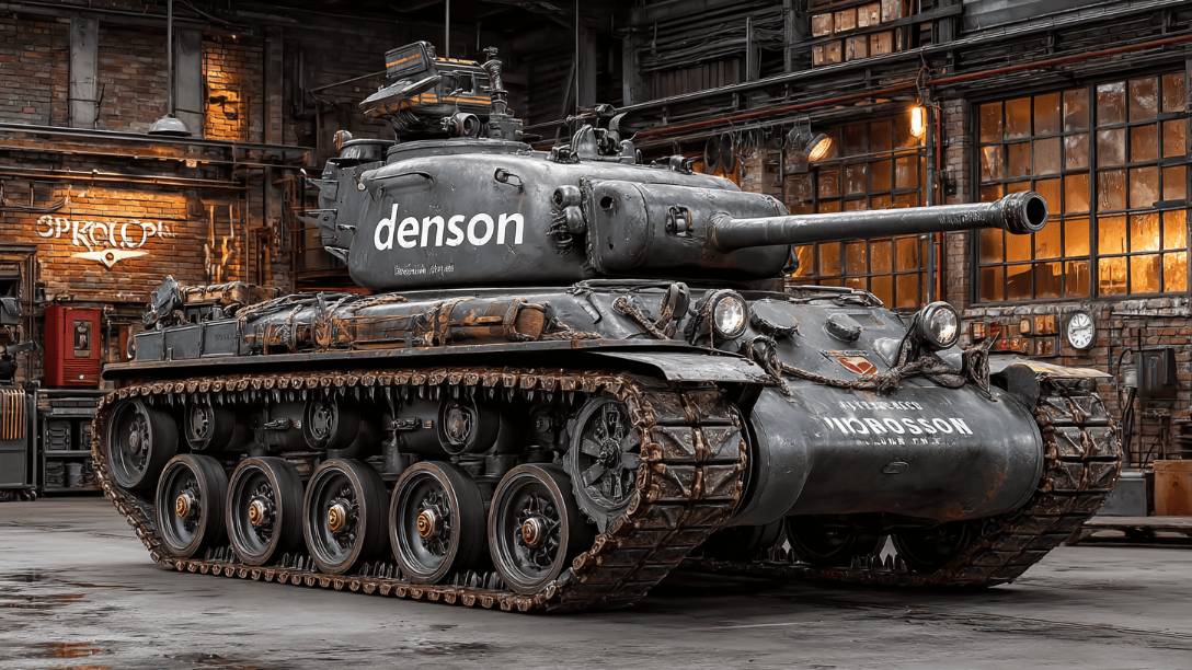 ДУЭТ БОЛИ 😢🎶 |МИР ТАНКОВ🎖️| ПЯТНИЧНЫЕ ПОБЕДЫ😩🔥