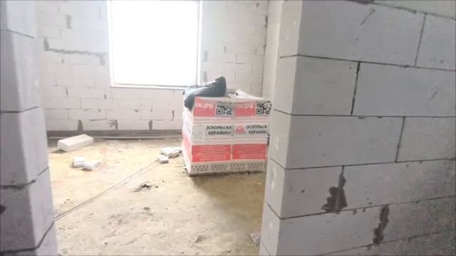 Белгород недвижимость Этажи