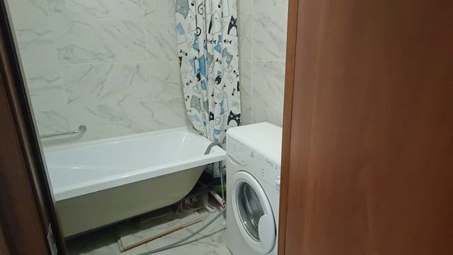 1000013915.mp4 смотреть онлайн