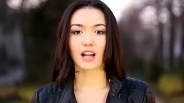 махаббат смотреть онлайн