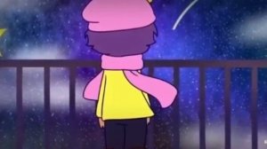 Леон и Сенди Бравл Старс анимация