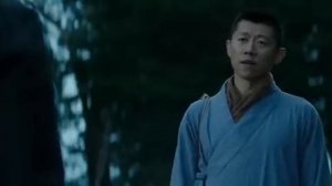 Брюс Ли: Рождения Дракона (2016)  Боевик, Драма, Комедия.