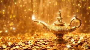 ВСЕГО ЗА 3 МИНУТЫ ВАШЕ БОГАТСТВО ГАРАНТИРОВАНО | Привлечь жизнь, полную денег и изобилия | 432 Гц