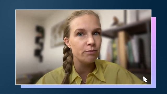 Серія 3 курсу 