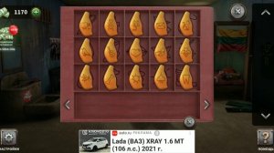 100 Дверей Побег из Тюрьмы #97 Литва